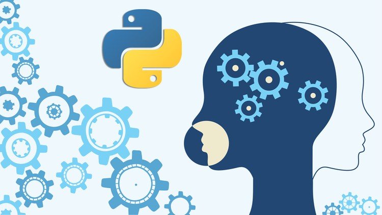 Natural Language Processing Course