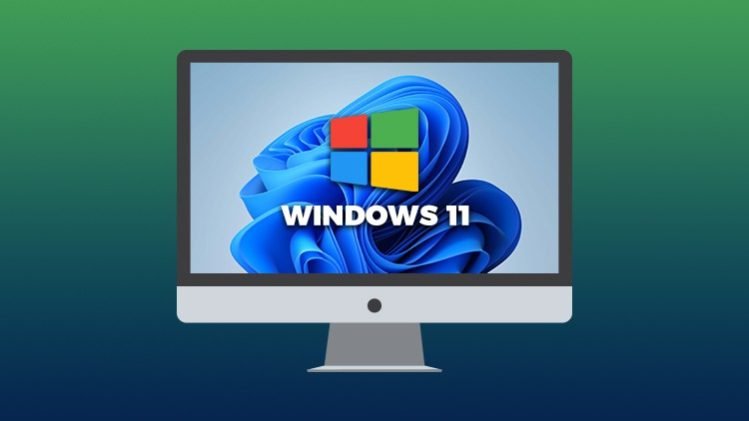 Windows 11 Advanced Features