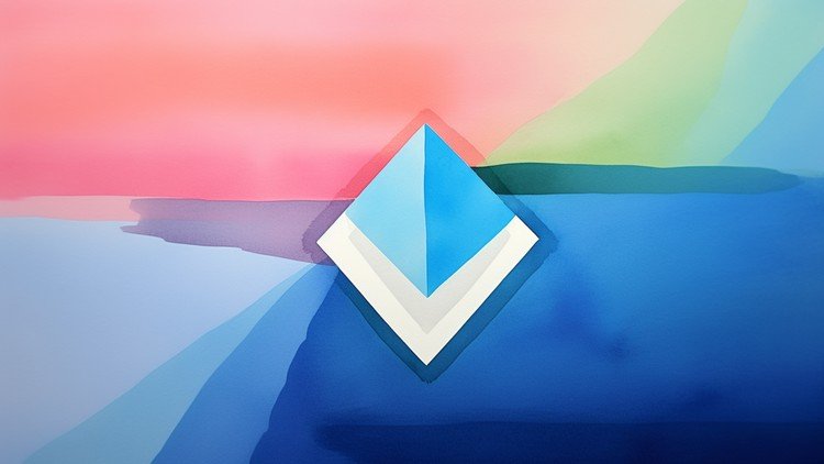 Next.js Development Course